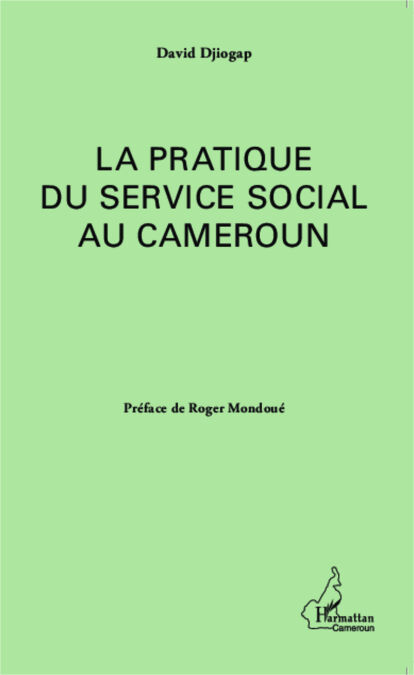 media/pim/26_metadata-image-8075328.jpeg