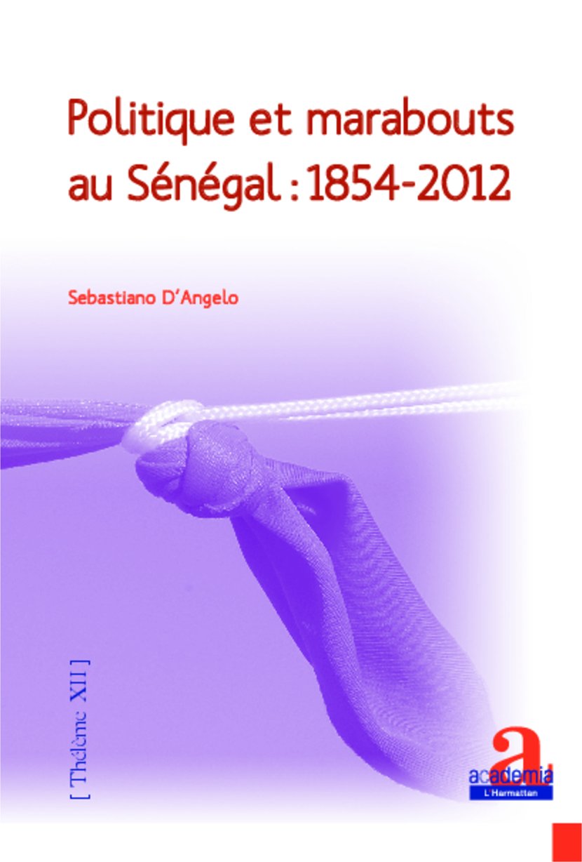 media/pim/26_metadata-image-8082020.jpeg