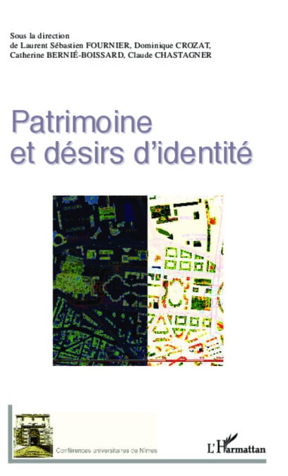 media/pim/26_metadata-image-8087182.jpeg