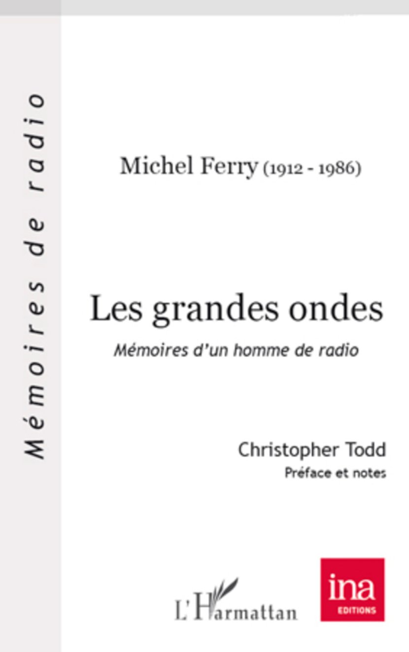 media/pim/26_metadata-image-8089110.jpeg