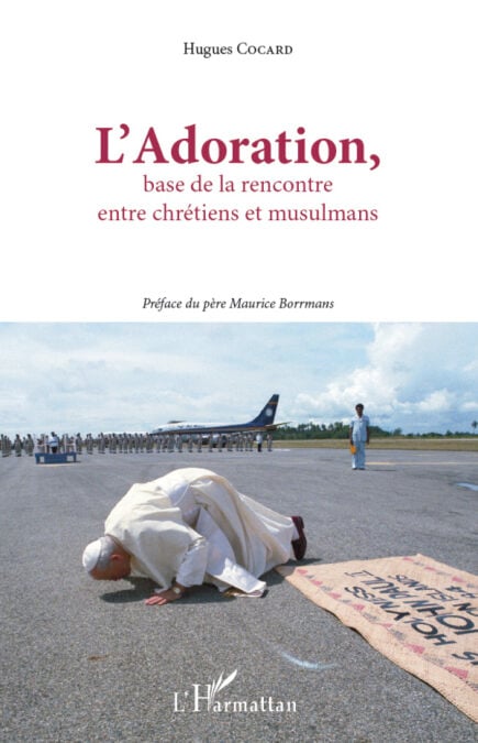media/pim/26_metadata-image-8089114.jpeg