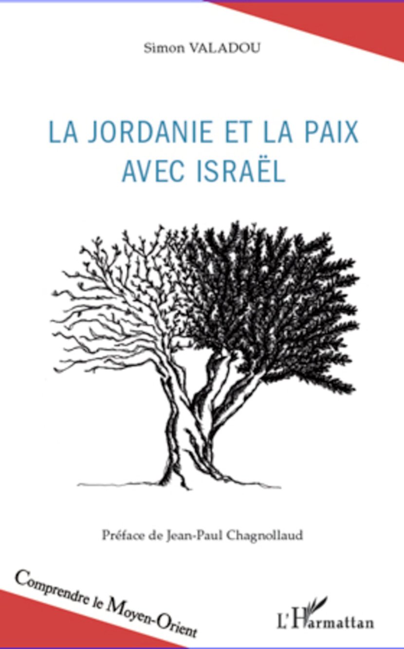 media/pim/26_metadata-image-8090190.jpeg