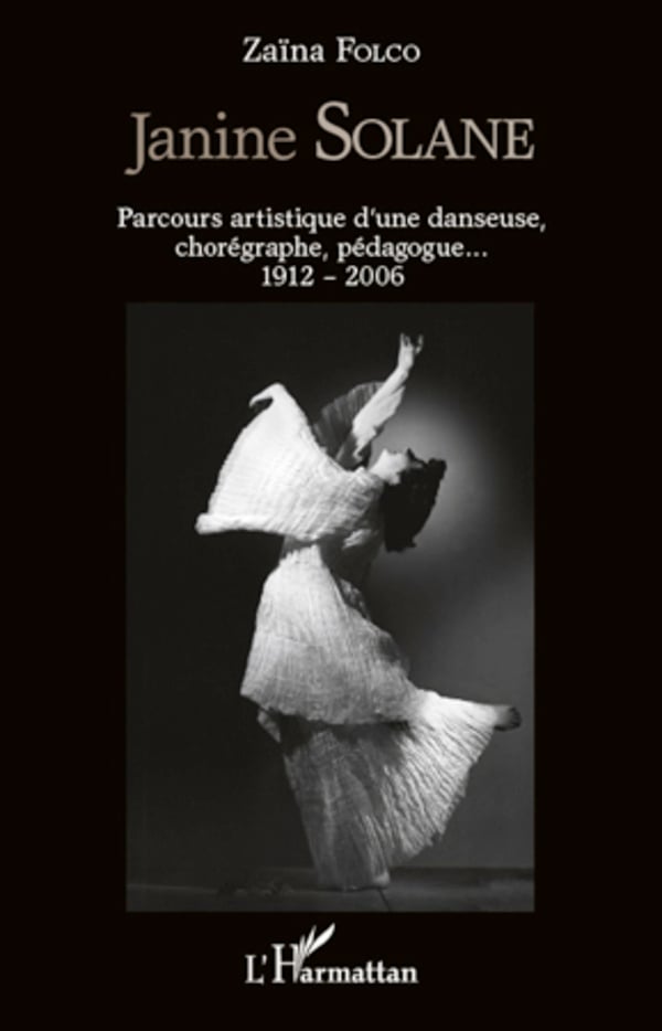 media/pim/26_metadata-image-8092681.jpeg