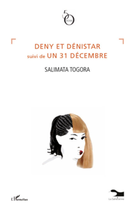 media/pim/26_metadata-image-8094153.jpeg