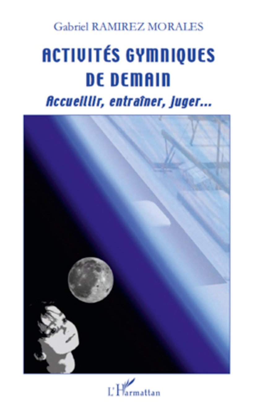 media/pim/26_metadata-image-8094173.jpeg
