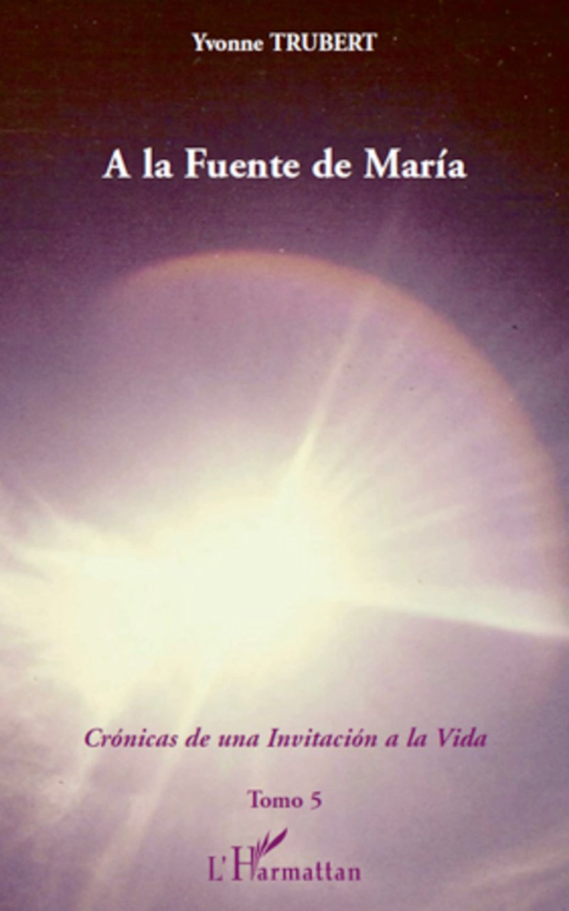 media/pim/26_metadata-image-8095586.jpeg