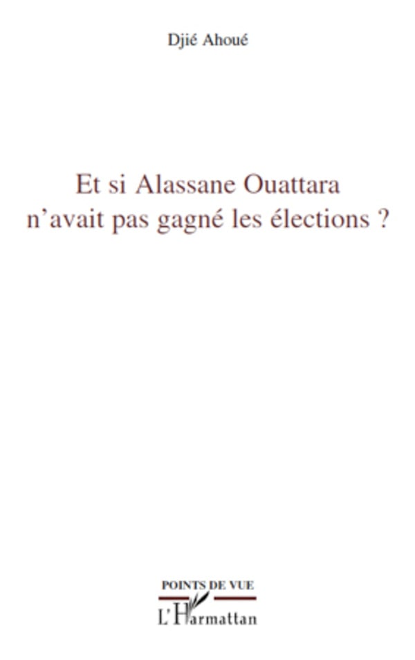 media/pim/26_metadata-image-8097054.jpeg