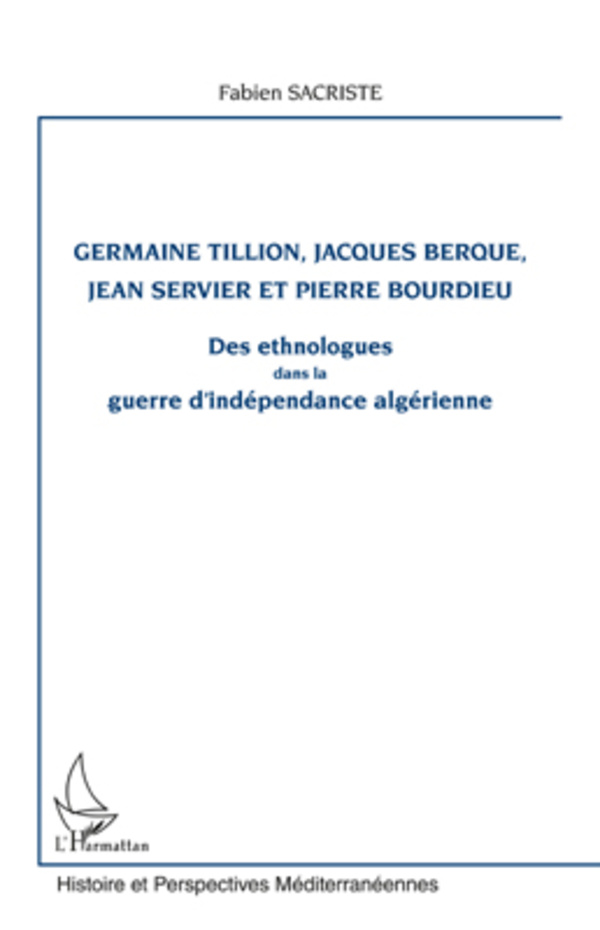 media/pim/26_metadata-image-8097177.jpeg