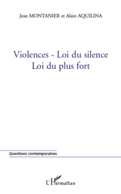 media/pim/26_metadata-image-8097494.jpeg