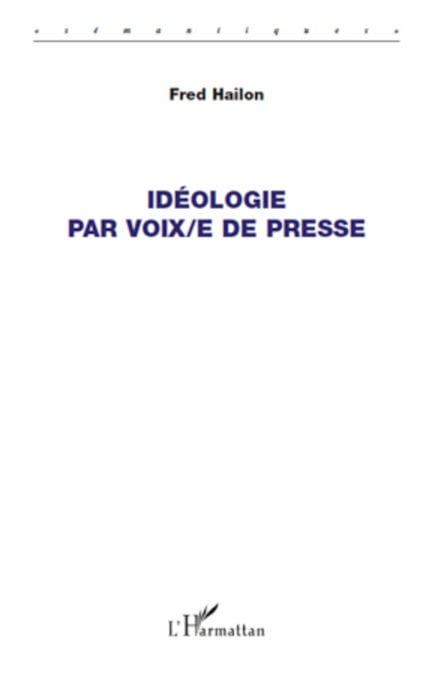 media/pim/26_metadata-image-8098328.jpeg