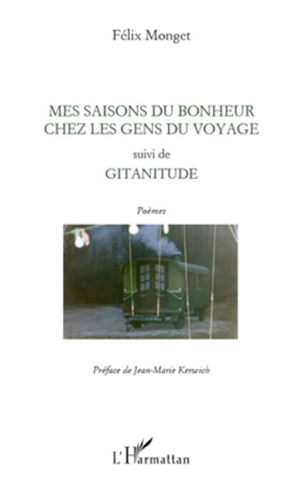 media/pim/26_metadata-image-8098809.jpeg
