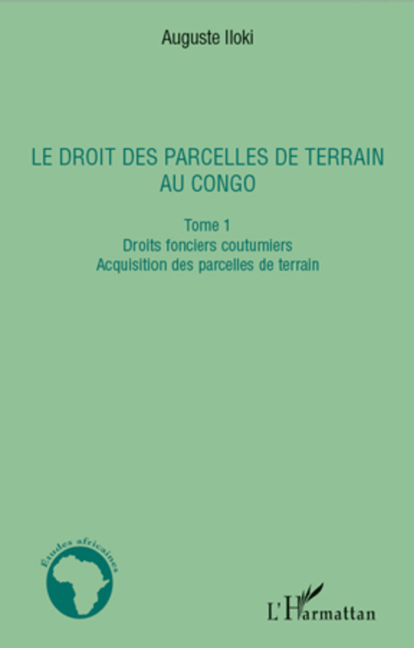 media/pim/26_metadata-image-8100087.jpeg