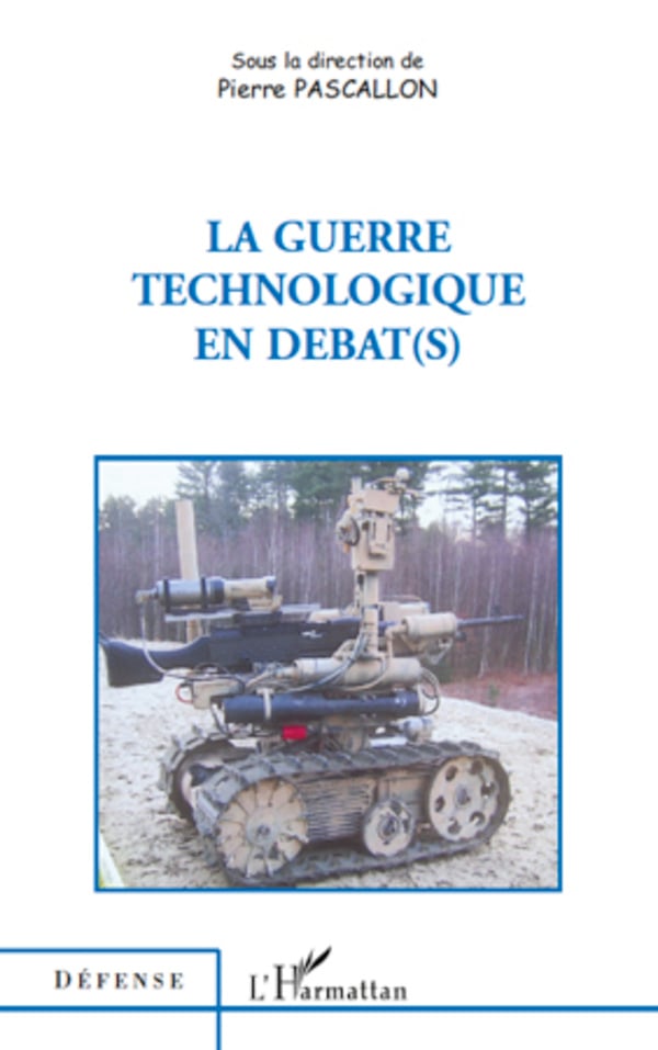 media/pim/26_metadata-image-8101731.jpeg