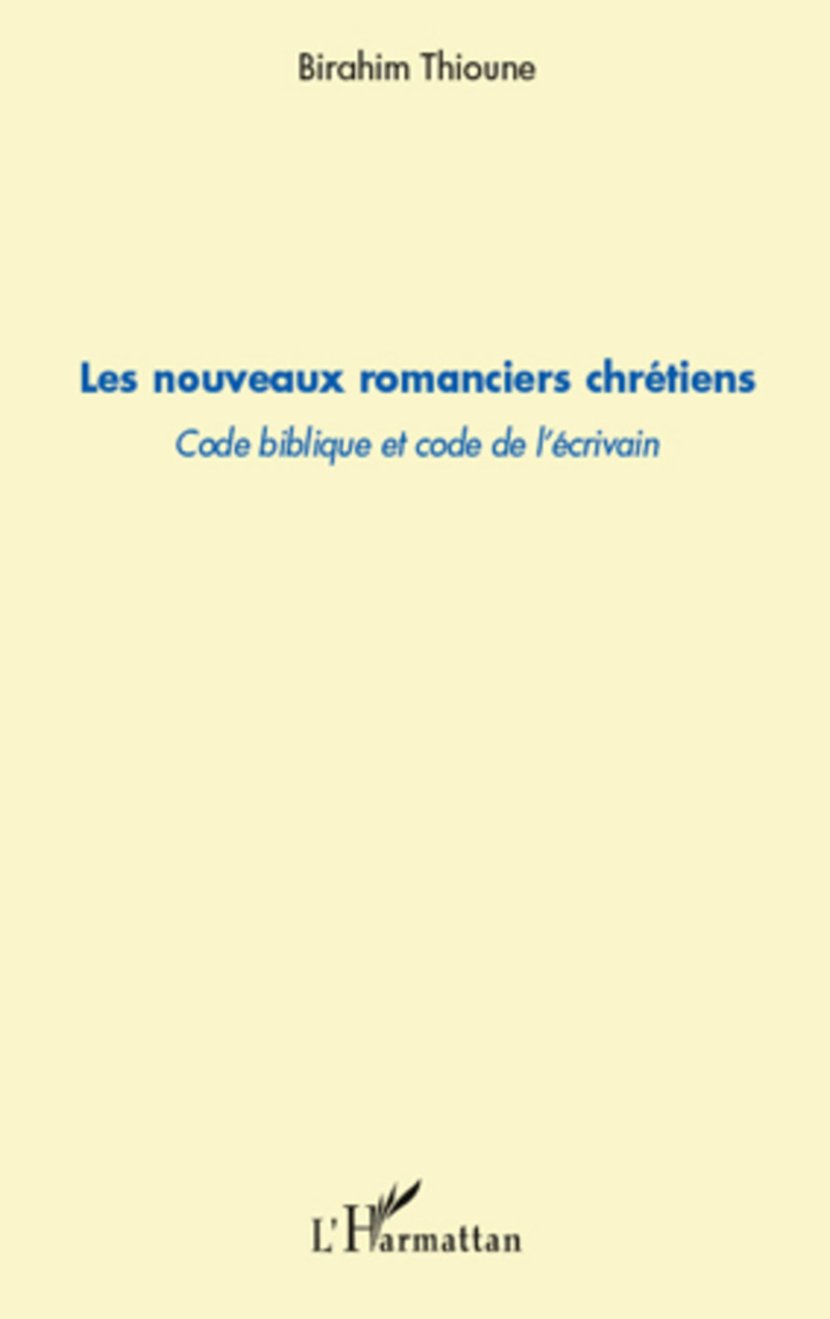 media/pim/26_metadata-image-8101786.jpeg
