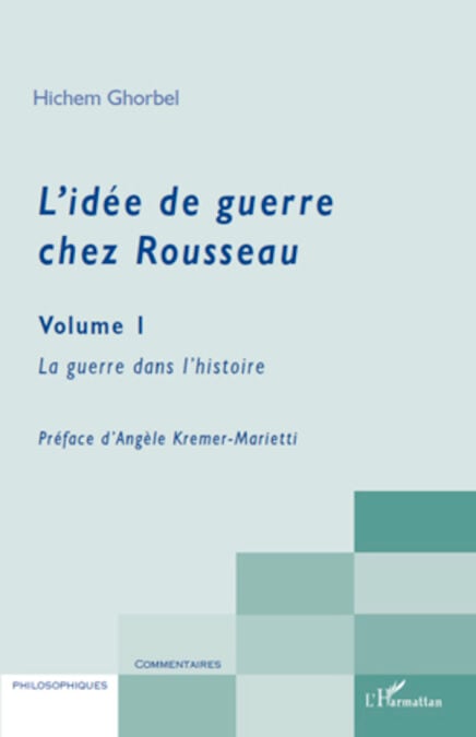 media/pim/26_metadata-image-8103492.jpeg