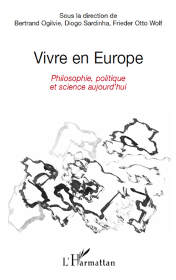 media/pim/26_metadata-image-8105114.jpeg