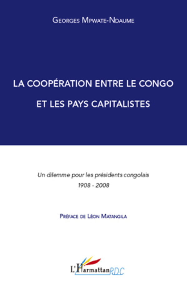 media/pim/26_metadata-image-8105207.jpeg