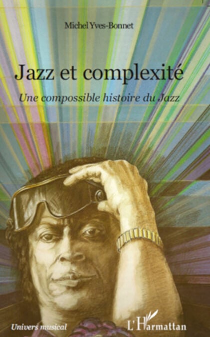 media/pim/26_metadata-image-8105677.jpeg