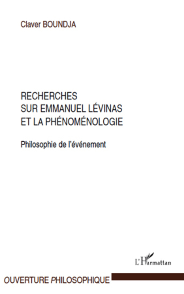 media/pim/26_metadata-image-8106805.jpeg