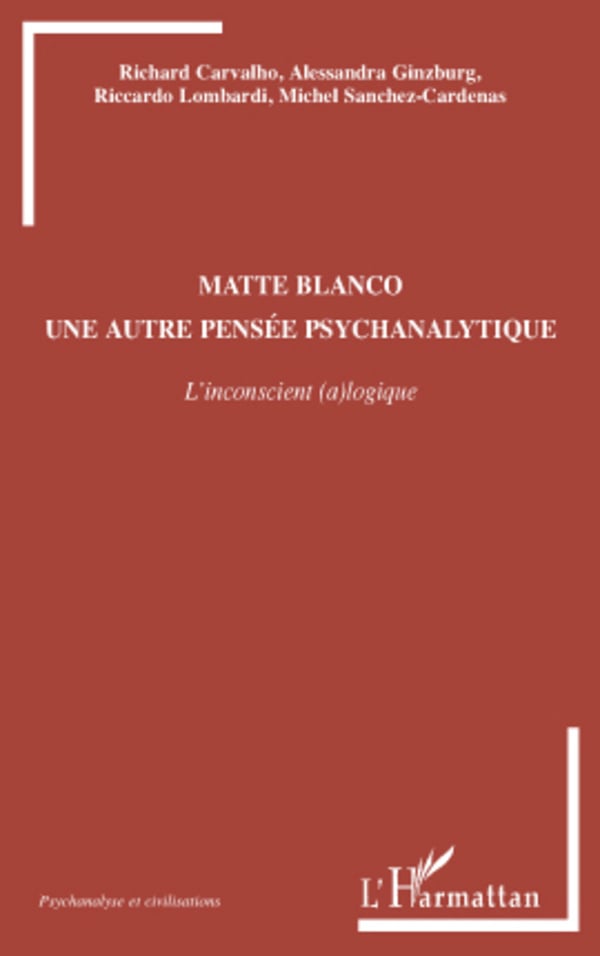 media/pim/26_metadata-image-8107483.jpeg