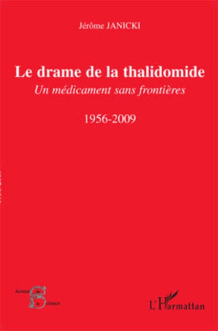 media/pim/26_metadata-image-8109855.jpeg