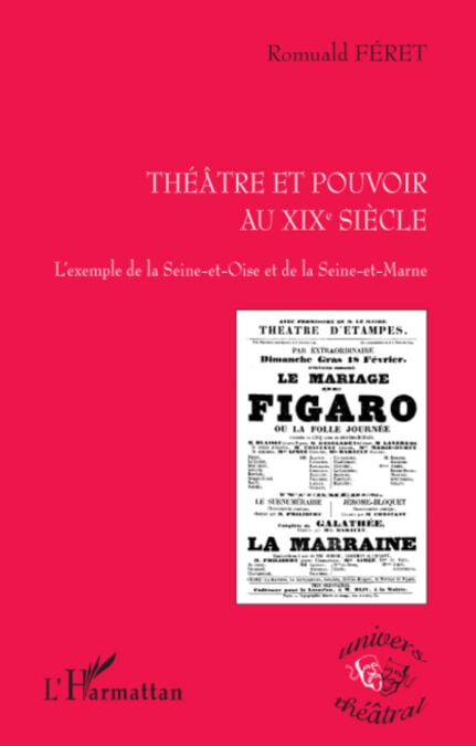 media/pim/26_metadata-image-8110354.jpeg