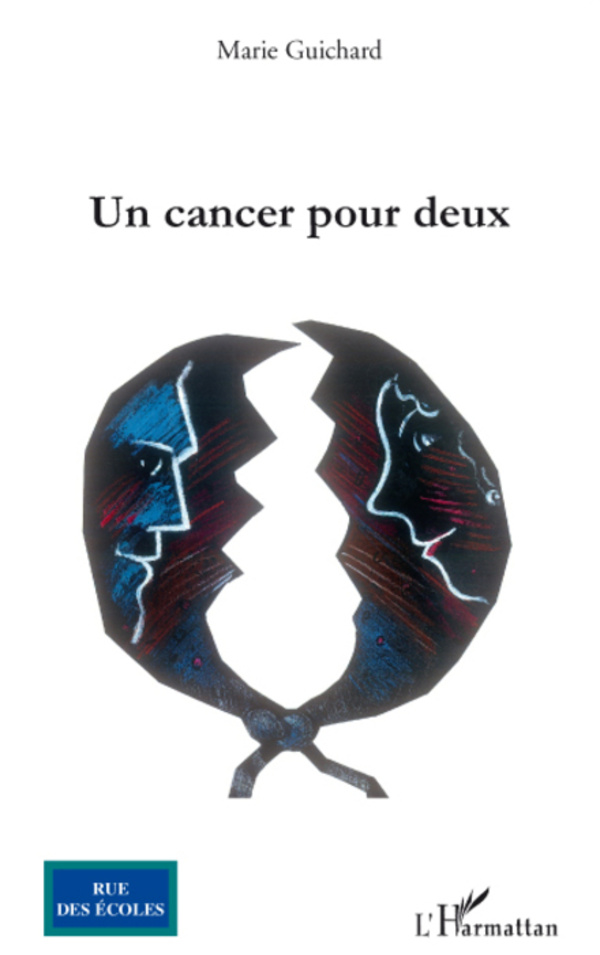 media/pim/26_metadata-image-8112044.jpeg