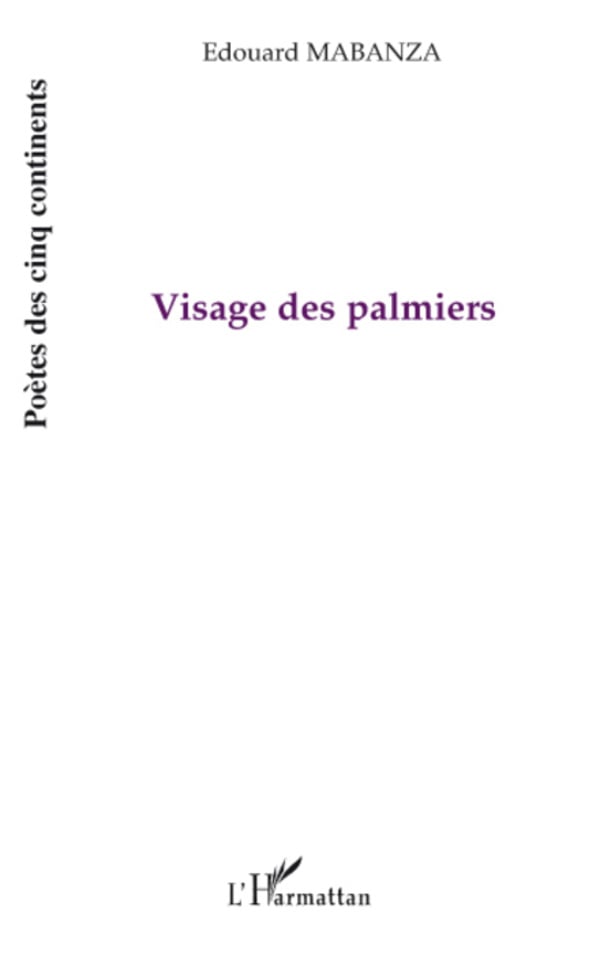media/pim/26_metadata-image-8112838.jpeg
