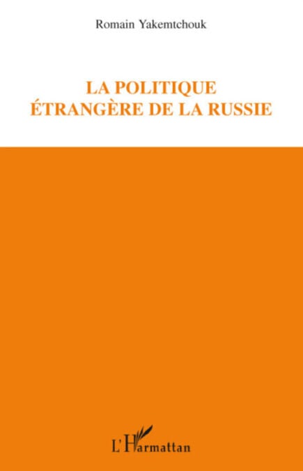 media/pim/26_metadata-image-8114324.jpeg