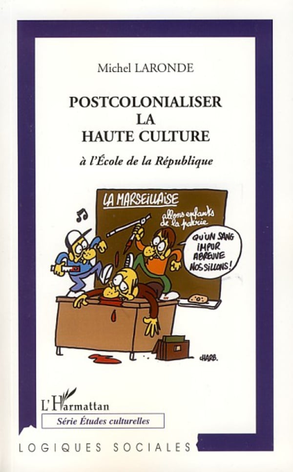 media/pim/26_metadata-image-8116242.jpeg
