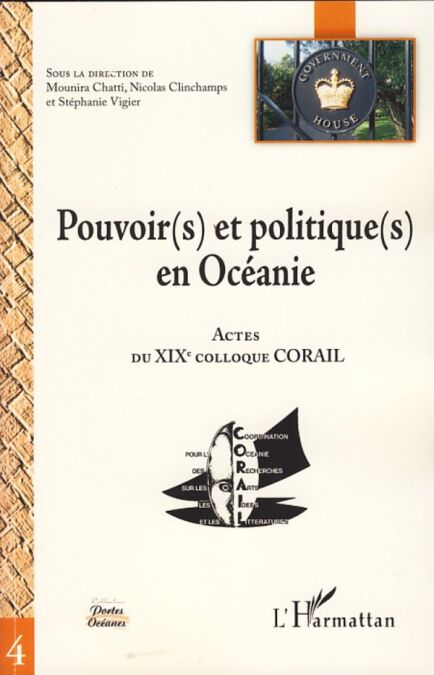 media/pim/26_metadata-image-8117412.jpeg