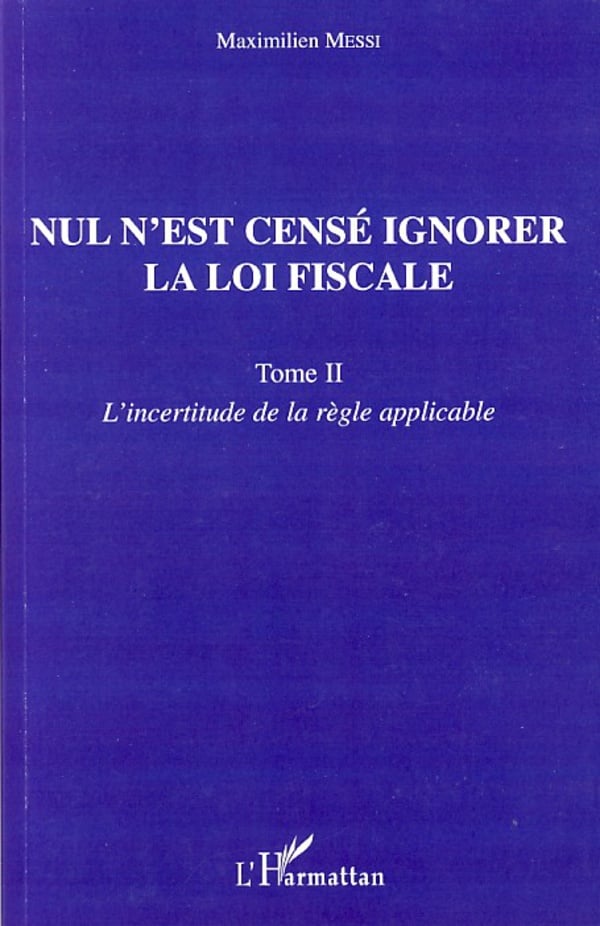 media/pim/26_metadata-image-8118372.jpeg