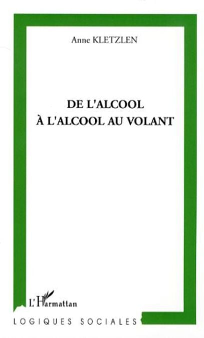 media/pim/26_metadata-image-8119775.jpeg