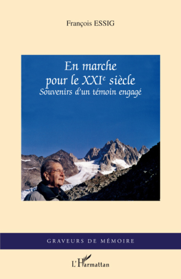 media/pim/26_metadata-image-8119864.jpeg