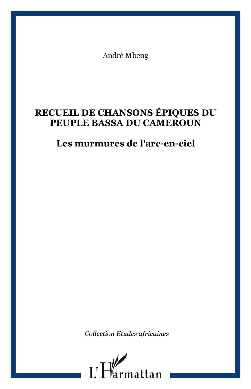 media/pim/26_metadata-image-8119944.jpeg