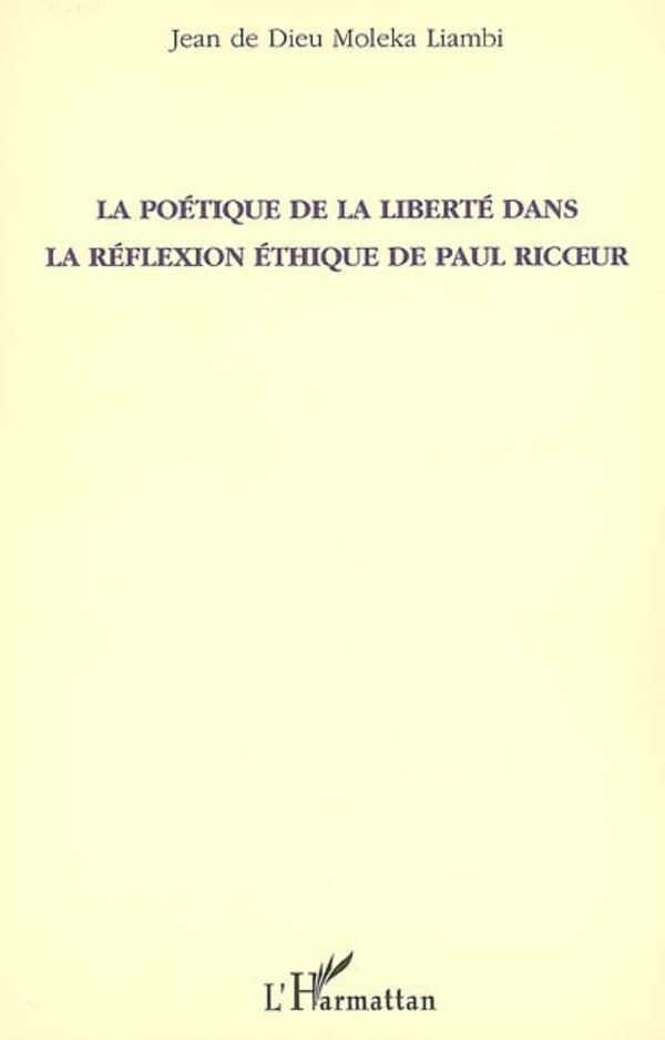 media/pim/26_metadata-image-8121156.jpeg