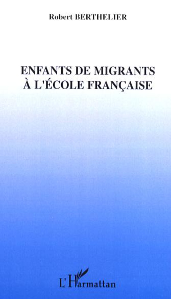 media/pim/26_metadata-image-8121316.jpeg