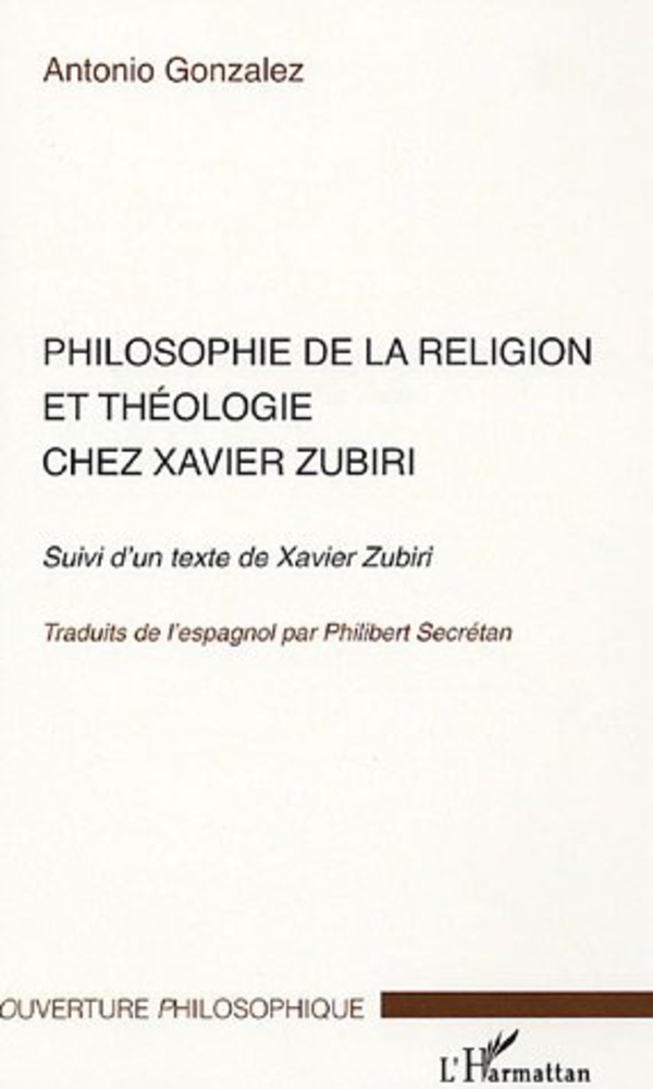 media/pim/26_metadata-image-8122853.jpeg