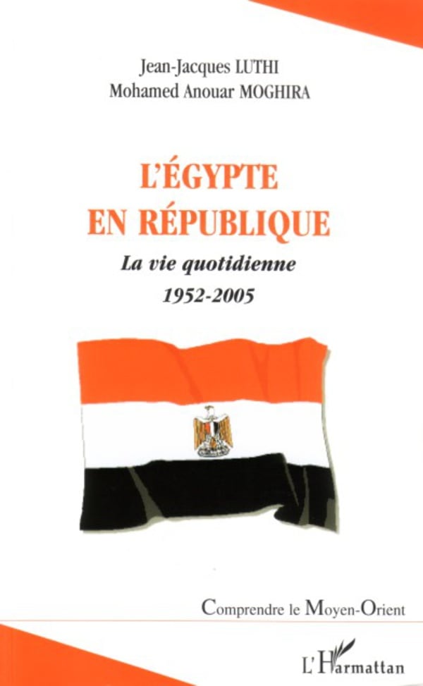 media/pim/26_metadata-image-8122919.jpeg
