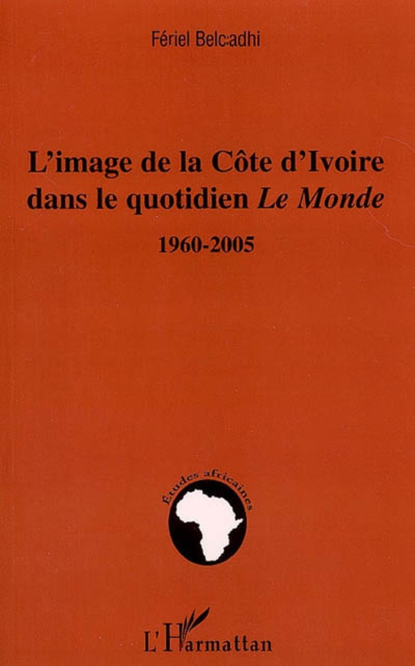 media/pim/26_metadata-image-8123294.jpeg