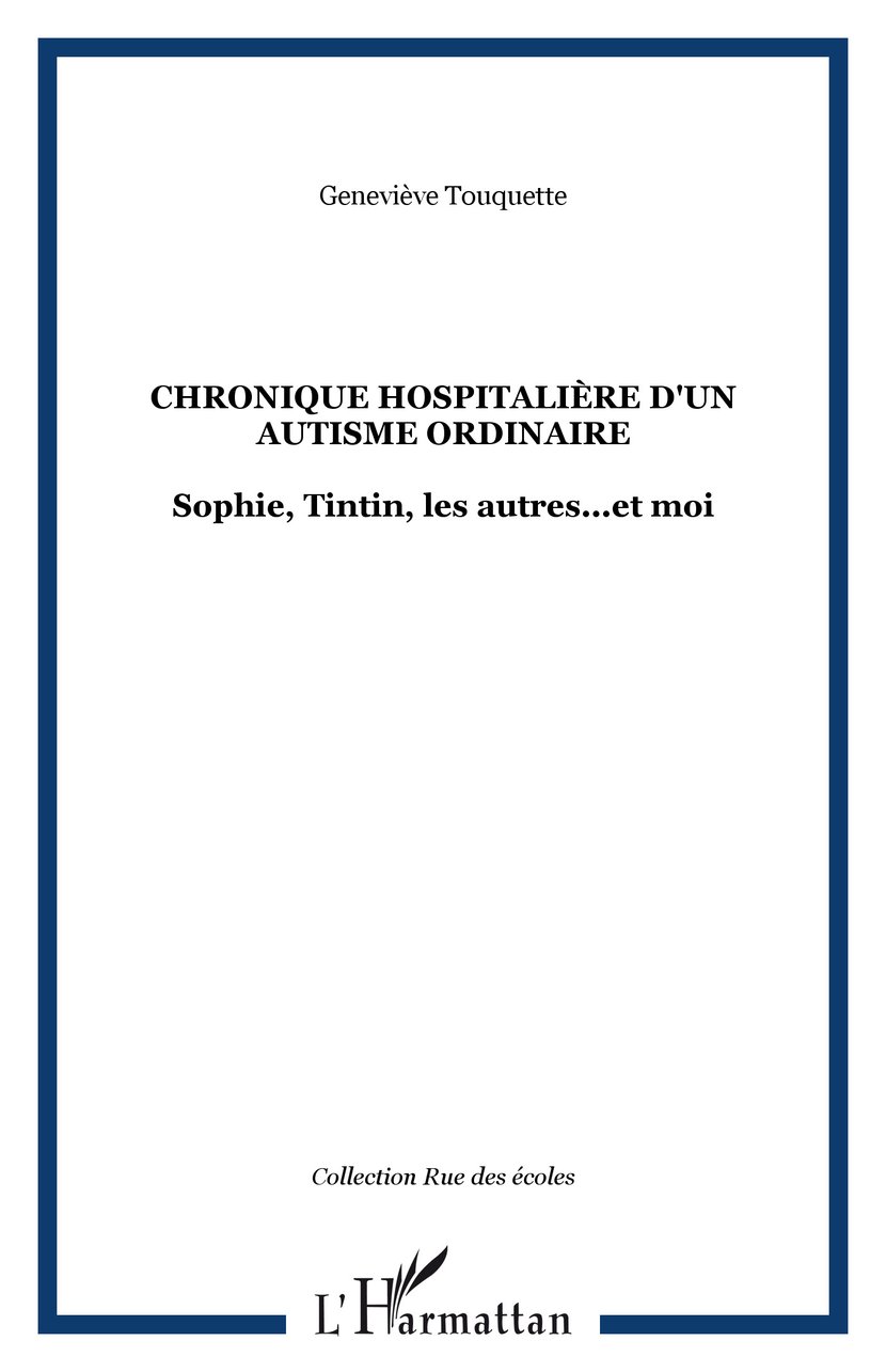media/pim/26_metadata-image-8123760.jpeg