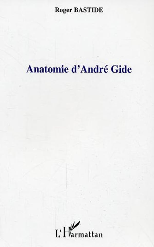 media/pim/26_metadata-image-8123983.jpeg