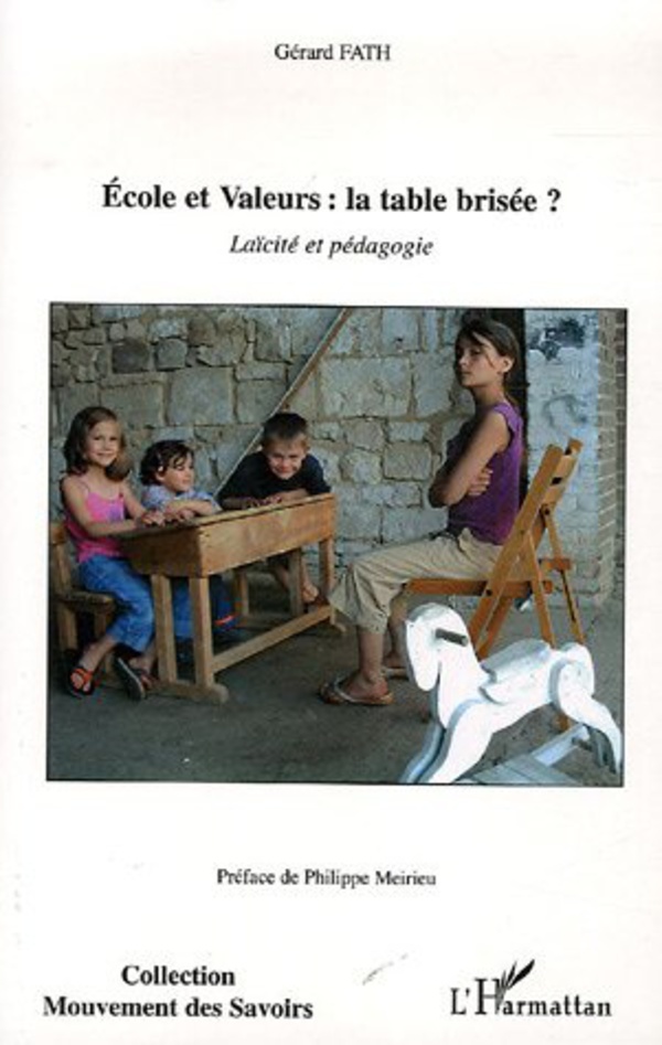 media/pim/26_metadata-image-8124063.jpeg