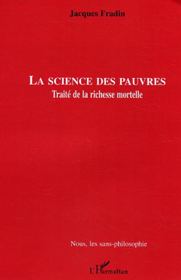 media/pim/26_metadata-image-8124525.jpeg