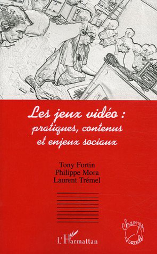 media/pim/26_metadata-image-8124548.jpeg