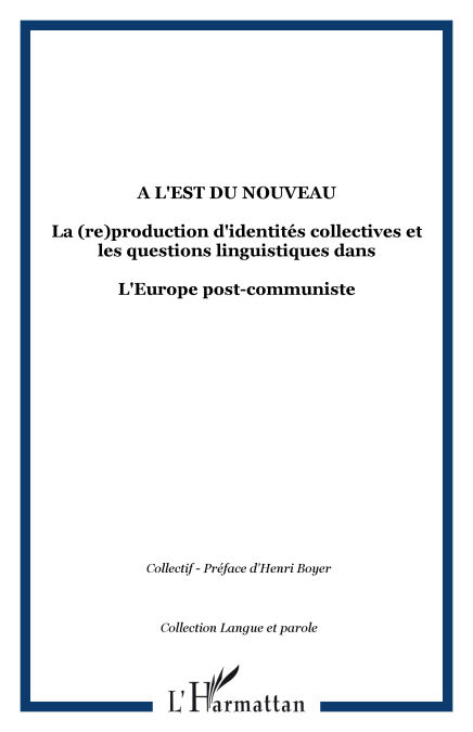 media/pim/26_metadata-image-8124759.jpeg