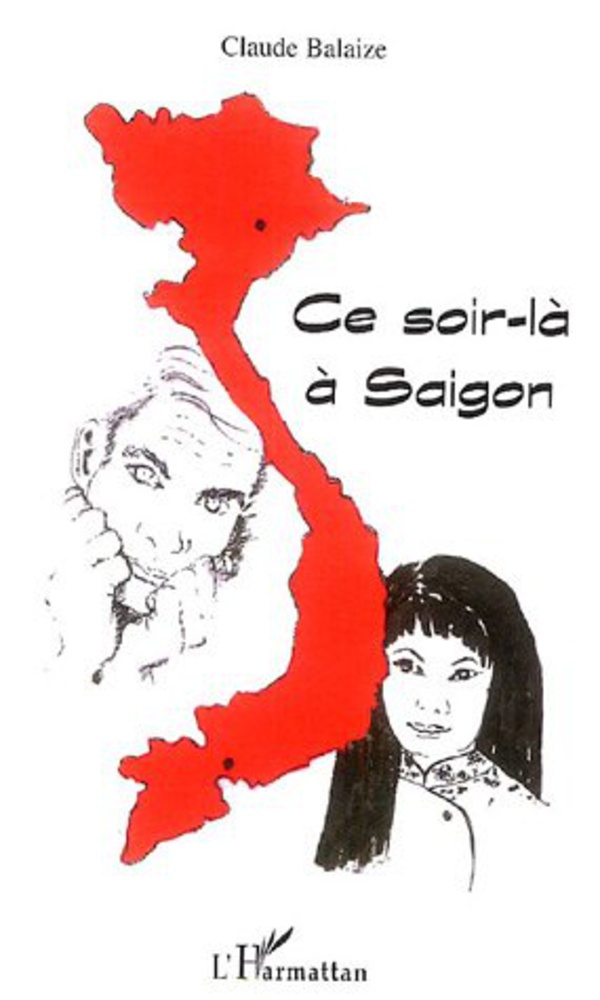 media/pim/26_metadata-image-8124929.jpeg