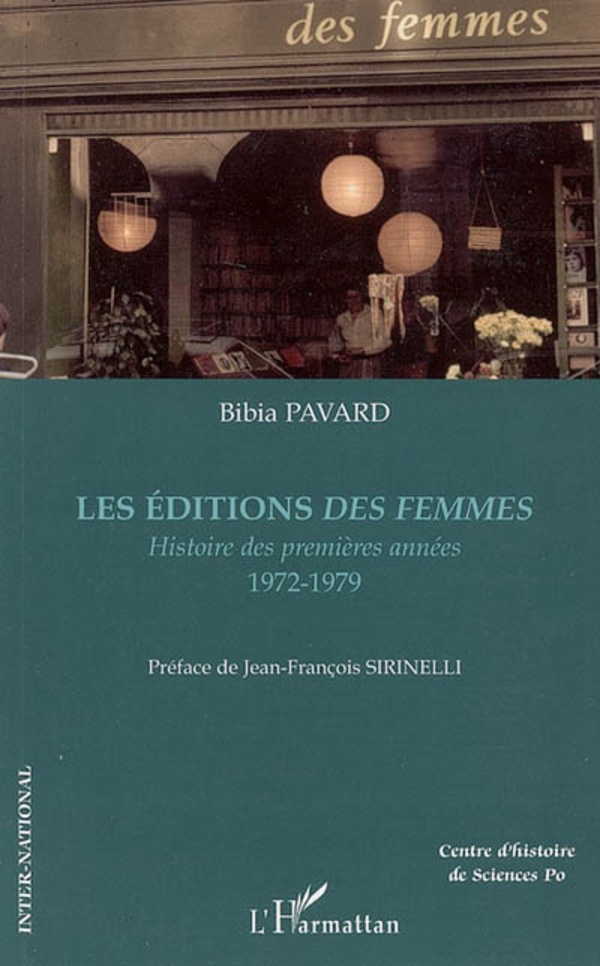media/pim/26_metadata-image-8126149.jpeg