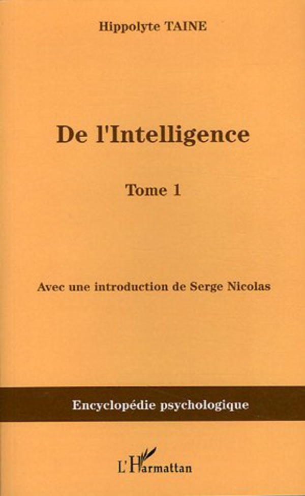 media/pim/26_metadata-image-8126230.jpeg