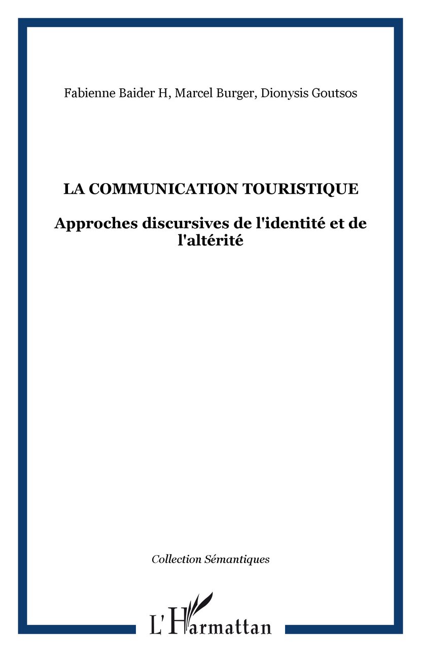 media/pim/26_metadata-image-8127824.jpeg
